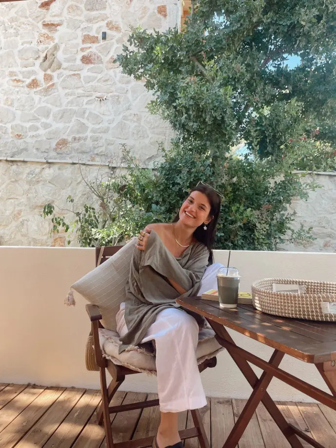 Francesca De Gennaro