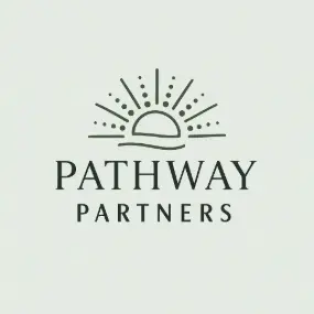 pathwaypartners